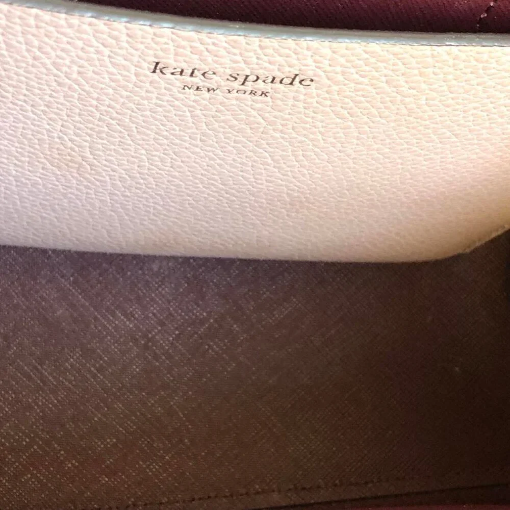kate spade kate spade